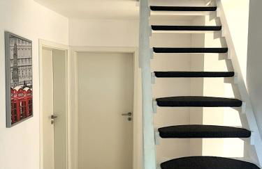 Apartments zum Wildgehege - Foto 19