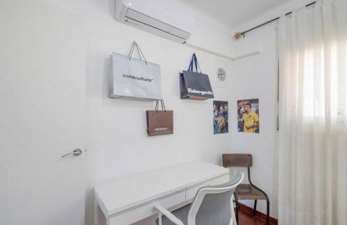 Casa Marice - Foto 13