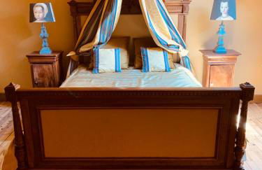 Séjournez dans la Tour ! - Foto 14