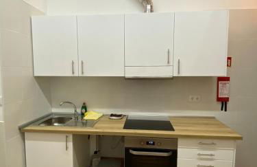 King's Guesthouse - Baixa de Coimbra - Foto 13