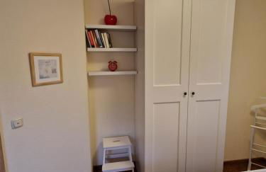 Haus am Mühlenweg - modern und lichtdurchflutet - Foto 46