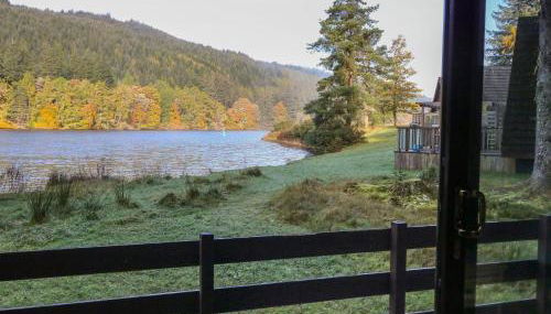 27 Invergarry Lodges - Foto 2