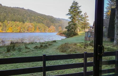 27 Invergarry Lodges - Photo 2