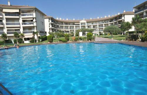 Magica Planetcostadorada - Photo 29