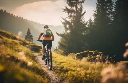 Villas Winterberg - Foto 37