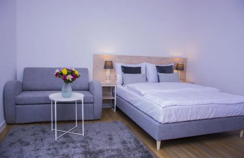 WILLA KORSARSKA - Foto 40