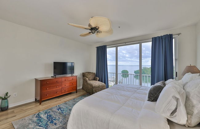 Tortuga Shoals - Foto 18