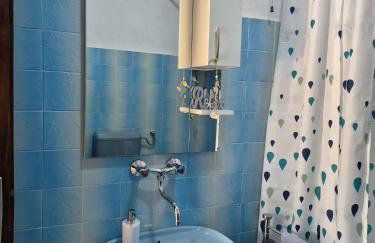 Apartmani Ino - Foto 27