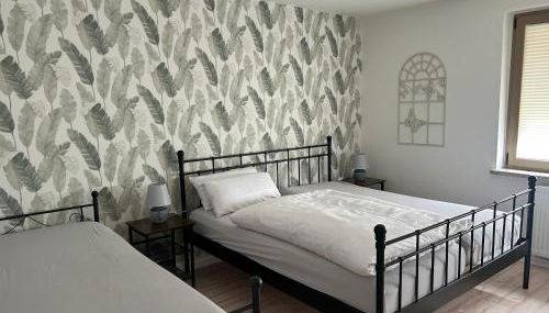 familienfreundliche Ferienwohnung Mika - Foto 5