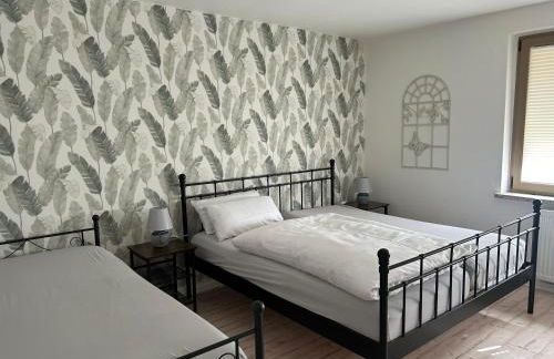 familienfreundliche Ferienwohnung Mika - Foto 5