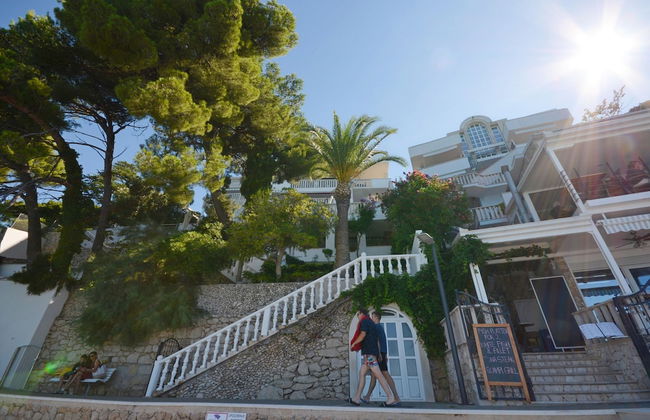 Apartments Kate - Photo 50