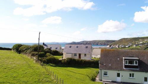 Primrose Cottage - Foto 2