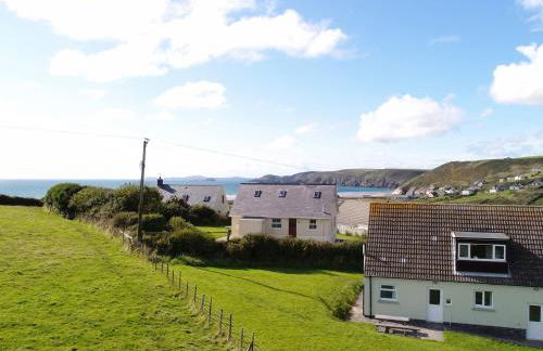 Primrose Cottage - Foto 2