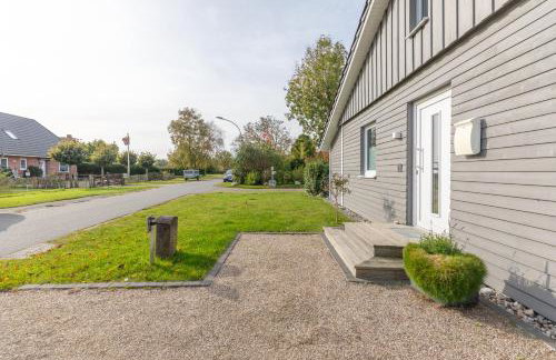 Fascherhus - Foto 22