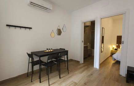 M2 Loft Privado para 4 personas - Foto 13