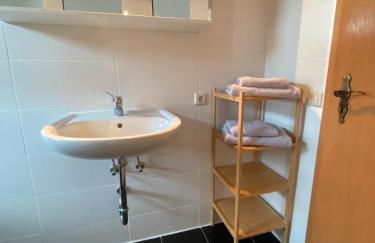 Schwarzwaldnest Dachsberg - Foto 15