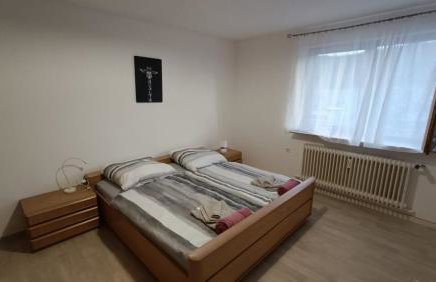 Apartment Linda - Photo 6