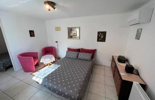 Villa 'Vista del mar' with private pool and incredible sea view! - Photo 33