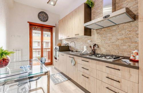 TSUKI House - Foto 16