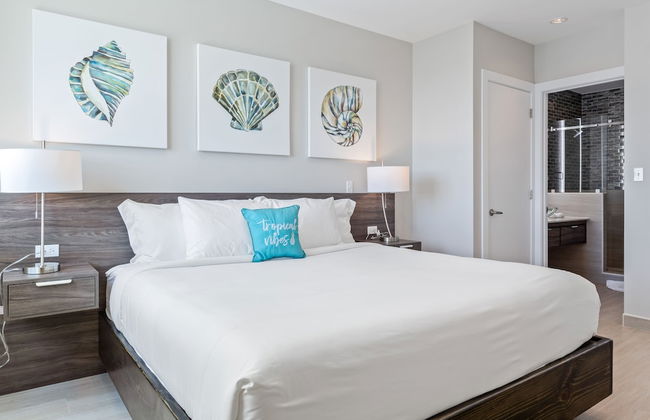 Sunset Caribe Belize - Photo 7