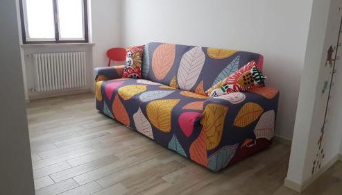 Appartamento Dolcitalia in Lazise - Foto 4