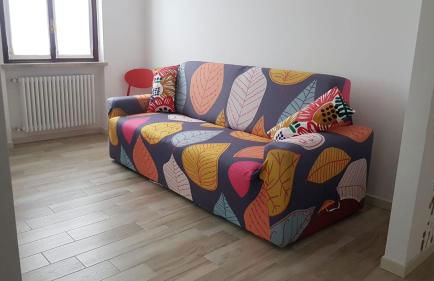 Appartamento Dolcitalia in Lazise - Foto 4