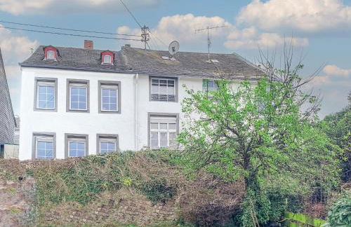 Münstermaifeld - Foto 1