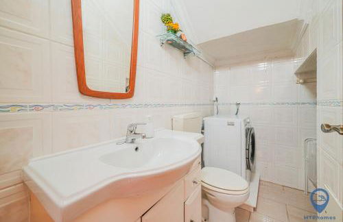 Casa Joana by MTPhomes - Foto 34