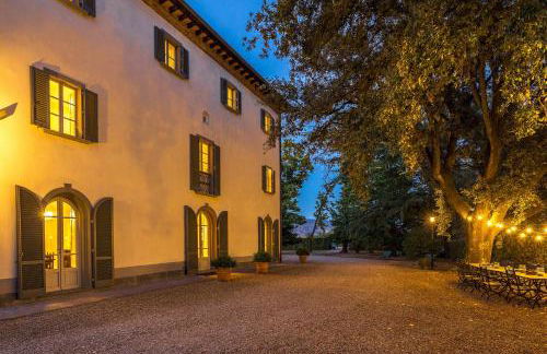 Antica Villa Merelli 24, Emma Villas - Foto 57