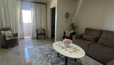 Apartamento no Centro Foz do Iguaçu 130 mt - Foto 4