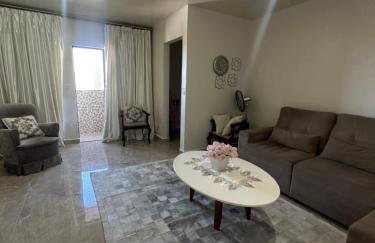 Apartamento no Centro Foz do Iguaçu 130 mt - Foto 4