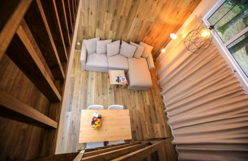 Bizon Village - Foto 46