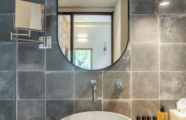 Baglio Siciliamo Country House Adult Only - Photo 60