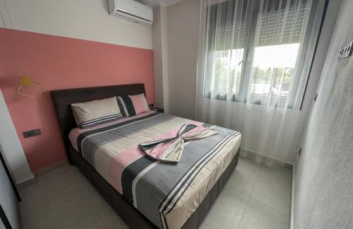 Serenade apartment - Foto 28