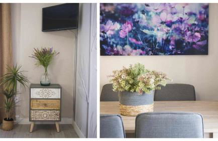 Casa de los Cántaros - Foto 40