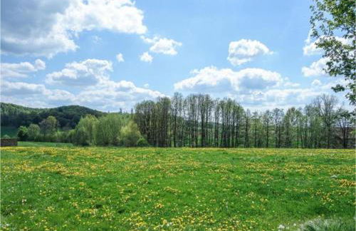 Holiday Home in Germany With Terrace - Foto 54