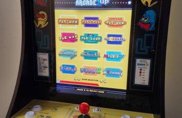 Fly Away Home - Foto 2