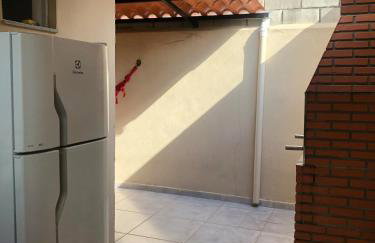 Flat novo com área gourmet privativa próximo a rodoviária - Foto 25