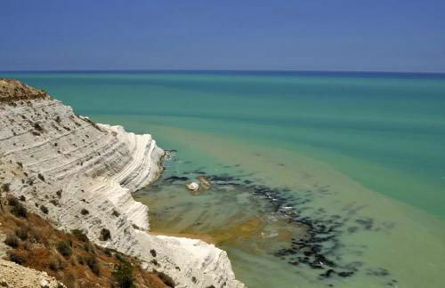 Casa Del Grillo Parlante - Foto 37