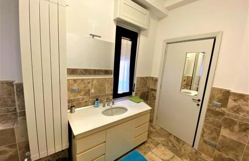 Faber Apartments-Residence Style - Photo 25