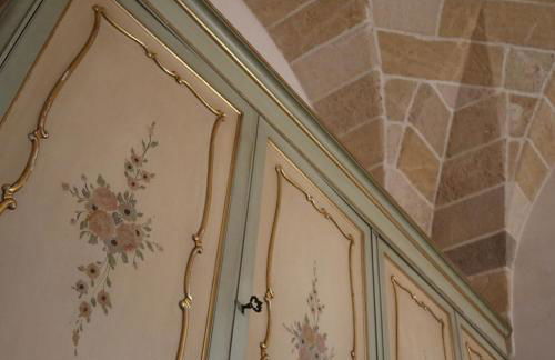 Villa Pagani - Foto 15