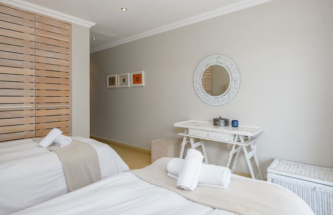 San Lameer Villa Rentals 14308 - Foto 9