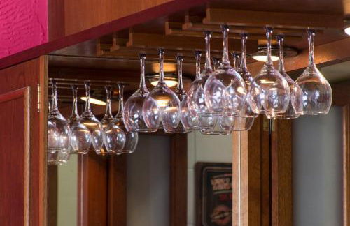 Flat Imperador - Foto 16