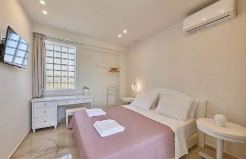 Comfy apartmt near beach with pool dining area - Photo 3