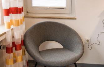 Haus Burgfee - Obere Etage - Foto 6