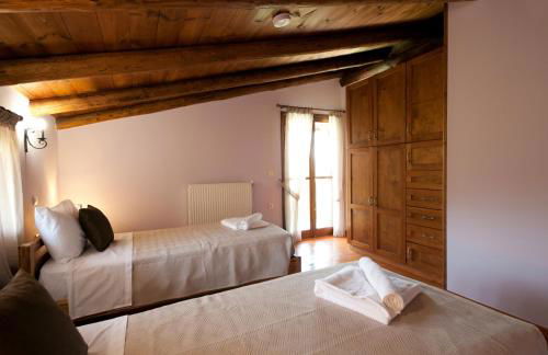 Citrea Villa - Photo 28