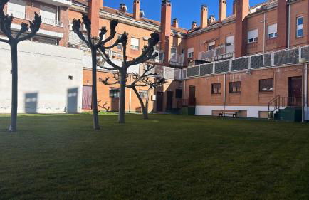 Loft de ensueño con piscina en La Rioja - Foto 35