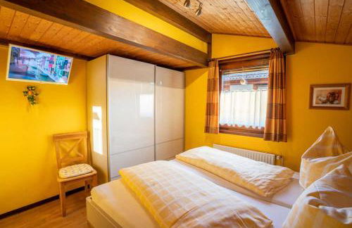 Feriendorf Öfingen 01 - Photo 18