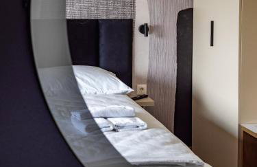 Riverside house with pool jacuzzi and sauna in Croatia - Foto 37