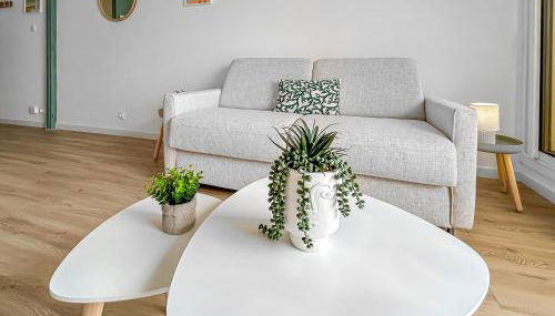 Le Refuge des Sables - Foto 5